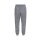 Erima TS Sweatpants Herren - grau melange