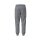 Erima TS Sweatpants Herren - grau melange