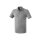 Erima Teamsport Poloshirt Kinder - grau melange