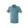 Erima Teamsport Poloshirt Kinder - smoke blue