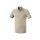 Erima Teamsport Poloshirt Kinder - beige