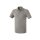 Erima Teamsport Poloshirt Kinder - taupe