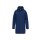 Erima CMPT Stadium Jacket Herren - new navy