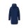 Erima CMPT Stadium Jacket Herren - new navy