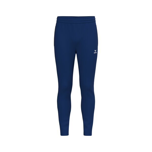 Erima Liga Star Trainingshose Herren - new navy