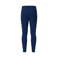 Erima Liga Star Trainingshose Herren - new navy