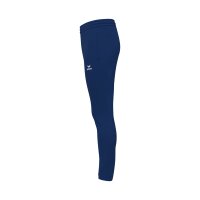 Erima Liga Star Trainingshose Herren - new navy