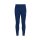 Erima Liga Star Trainingshose Herren - new navy