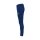 Erima Liga Star Trainingshose Herren - new navy