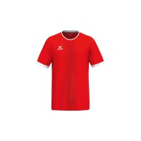 Erima Libero 125 Jersey Herren - rot