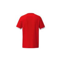 Erima Libero 125 Jersey Herren - rot