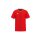 Erima Libero 125 Jersey Herren - rot