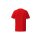 Erima Libero 125 Jersey Herren - rot