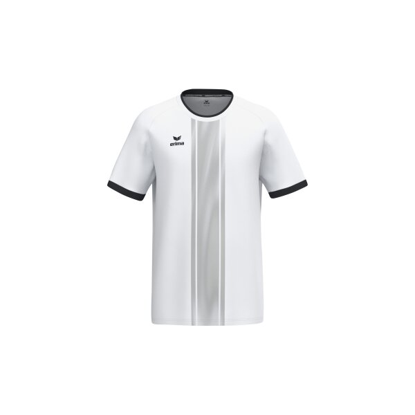 Erima Libero 125 Jersey Herren - new white