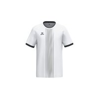 Erima Libero 125 Jersey Herren - new white