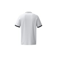 Erima Libero 125 Jersey Herren - new white