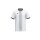 Erima Libero 125 Jersey Herren - new white