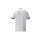 Erima Libero 125 Jersey Herren - new white