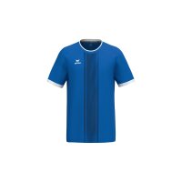 Erima Libero 125 Jersey Herren - new royal