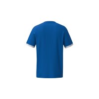 Erima Libero 125 Jersey Herren - new royal