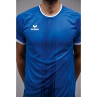 Erima Libero 125 Jersey Herren - new royal