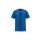 Erima Libero 125 Jersey Herren - new royal