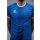 Erima Libero 125 Jersey Herren - new royal