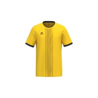 Erima Libero 125 Jersey Herren - gelb