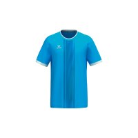 Erima Libero 125 Jersey Herren - curacao