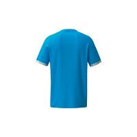 Erima Libero 125 Jersey Herren - curacao