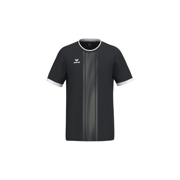 Erima Libero 125 Jersey Herren - schwarz