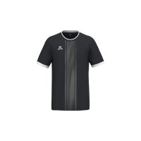 Erima Libero 125 Jersey Herren - schwarz