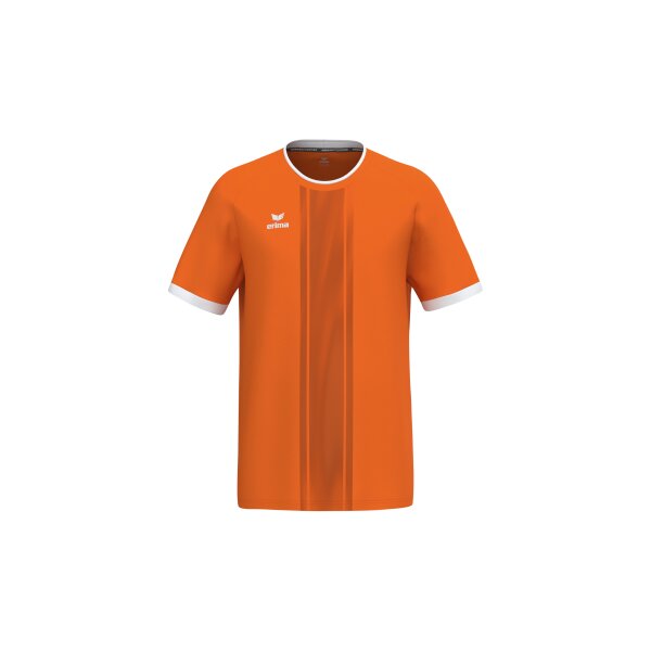 Erima Libero 125 Jersey Herren - orange