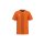 Erima Libero 125 Jersey Herren - orange