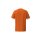 Erima Libero 125 Jersey Herren - orange