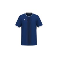 Erima Libero 125 Jersey Herren - new navy