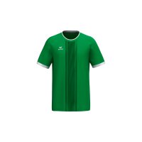 Erima Libero 125 Jersey Herren - smaragd