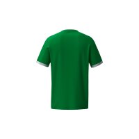 Erima Libero 125 Jersey Herren - smaragd