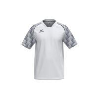 Erima Evo Star Trikot Herren - wei&szlig;/slate grey