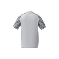 Erima Evo Star Trikot Herren - wei&szlig;/slate grey