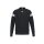 Erima CMPT 3 Wings Sweatshirt GK Herren - schwarz/weiß