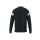 Erima CMPT 3 Wings Sweatshirt GK Herren - schwarz/weiß