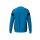 Erima CMPT 3 Wings Sweatshirt GK Herren - curacao/schwarz