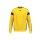 Erima CMPT 3 Wings Sweatshirt GK Herren - gelb/schwarz