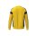 Erima CMPT 3 Wings Sweatshirt GK Herren - gelb/schwarz