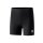 Erima VERONA Tight Kids Kinder - schwarz