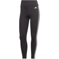 adidas Train Essentials 3-Streifen High-Waisted...