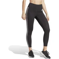 adidas Train Essentials 3-Streifen High-Waisted...