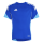 adidas Tiro 25 Competition Trikot Kinder - blau/weiß