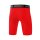 Erima Elemental Tight kurz Herren - rot